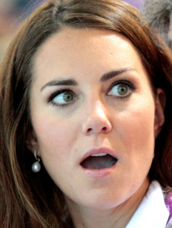 Kate-Middleton-looked-shocked-2012-Olympic-Games-London